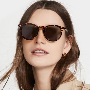 Illesteva Sterling Sunglasses